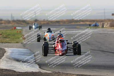 media/Oct-14-2023-CalClub SCCA (Sat) [[0628d965ec]]/Group 5/Race/